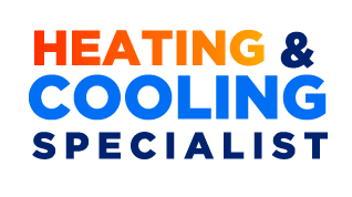 Heating and Cooling Speciailists
