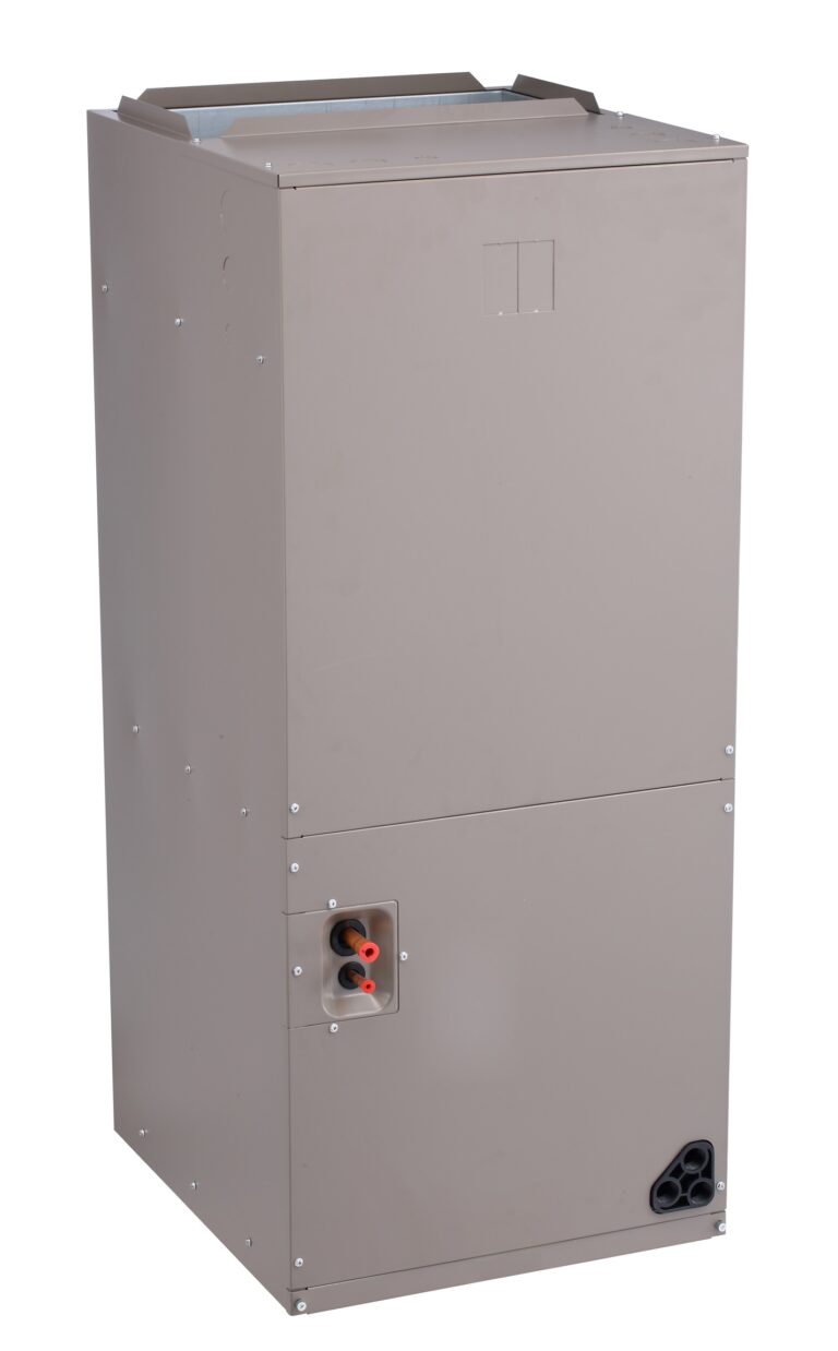 Mini Split Air Handler